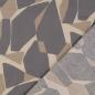 Preview: Canvas, beige